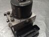 ABS Pump 1K0907379AA