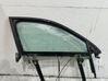 Front door manual window regulator 0130821764