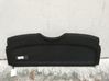 Parcel shelf 