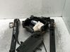 Front door manual window regulator 1P0867435