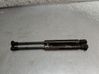 Tailgate/trunk strut/damper ML5778