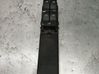 Electric window control switch 12764034