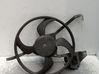 Electric radiator cooling fan 9653803980