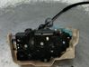 Front door lock motor 