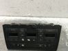 Air conditioner control unit module 8E0820043C