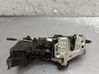 Front door lock motor 