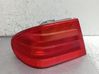 Rear/tail lights A2108204364