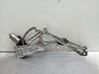 Front door manual window regulator 0130821670