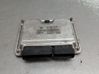 Engine control unit/module 0281011244