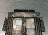 Engine control unit/module 9651500880
