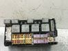 BSM Control unit 
