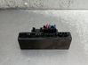 BSM Control unit A2105400372