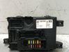 BSM Control unit 13367920