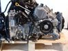 Engine 2ZR