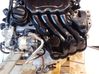 Motor AVU