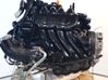 Motor AVU