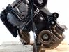 Engine K4JC710