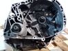 Manual 5 speed gearbox JB1510