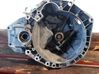 Manual 5 speed gearbox C51461302