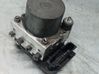 ABS Pump 0265800560