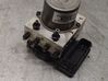 Bomba de ABS A1000645ACD