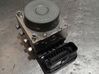 ABS Pump 4451047070