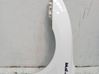 Fender 