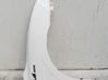 Fender 