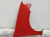 Fender 