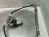 Front door electric window regulator 400732