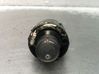Interruptor de control del panel de luces 6L1941531AF