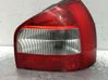 Luz trasera/de freno 8L0945096B