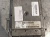 Engine control unit/module 8C1112A650CG
