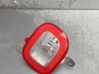 Rear fog light 52100272
