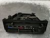 Air conditioner control unit module 
