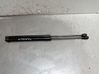 Tailgate/trunk strut/damper 767208