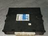 Engine control unit/module 33920M79G4