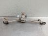 Wiper motor 3397021645