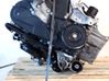 Motor RHY10DYCK