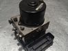 ABS Pump 10096001363