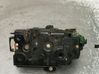 Motor de cierre de puerta trasera 