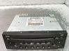 HiFi Audio sound control unit 96488011XT