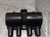 High voltage ignition coil 96253555