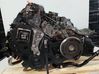 Motor 8HX