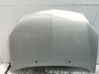 Engine bonnet/hood 