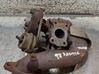 Turbo K03324278