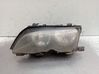 Headlight/headlamp 63126910955