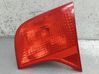 Tailgate rear/tail lights 8E5945094