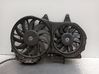 Electric radiator cooling fan 8E0121205AB