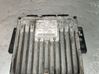 Engine control unit/module 8200303619